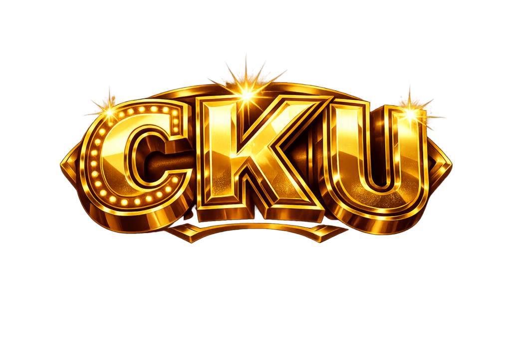 wild.c-ku.com